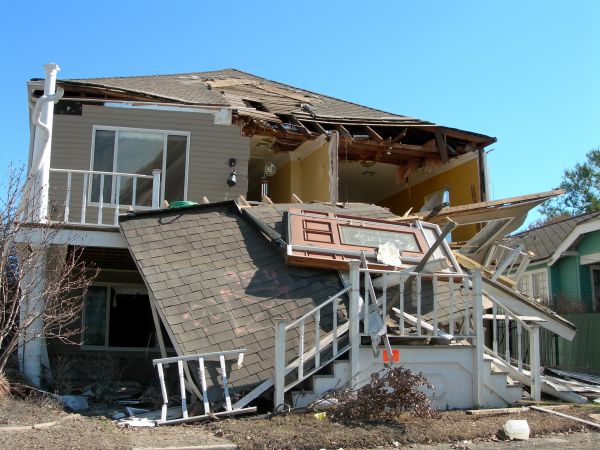 Disaster Restoration Service in Pewaukee